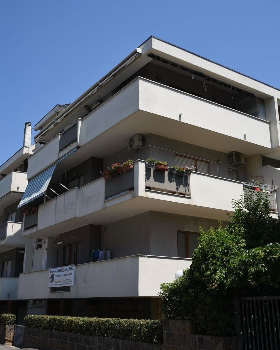 Immagine proprietà