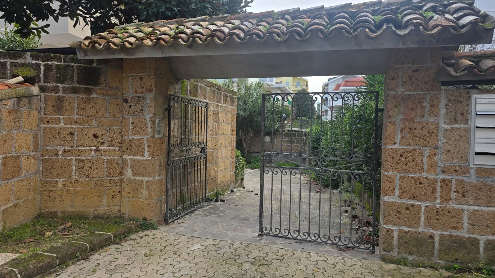 Immagine proprietà