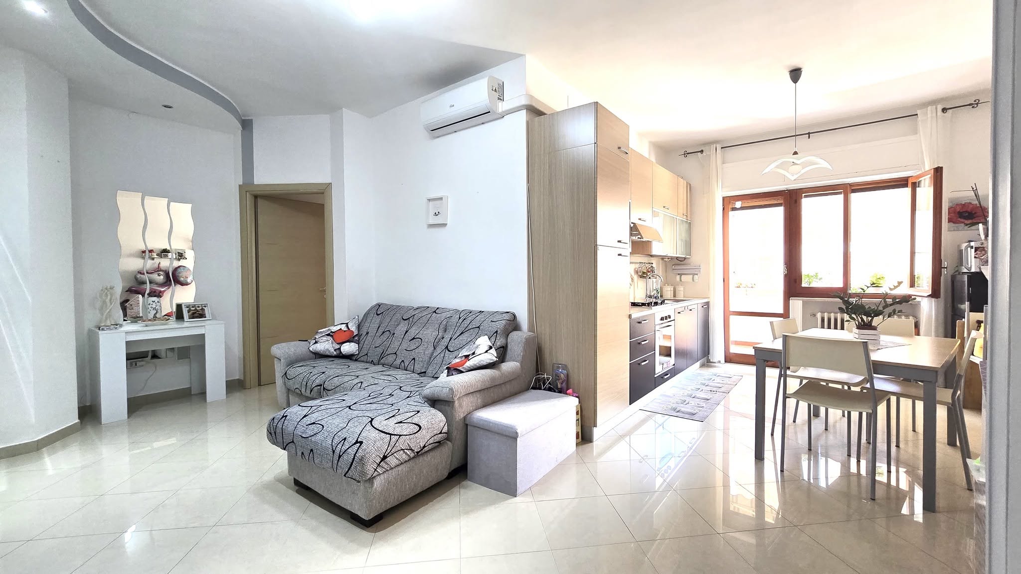 Immagine proprietà